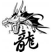 CU07
